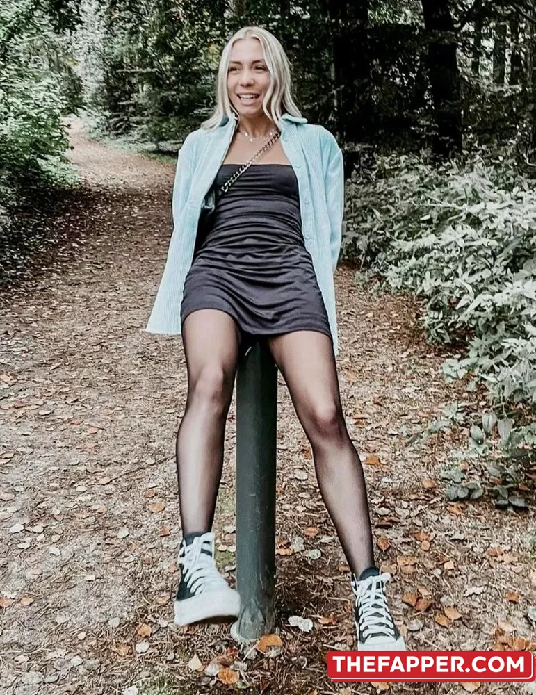 Sportlerinnen Deutsch & International  Onlyfans Leaked Nude Image #2sbqgyX7fb