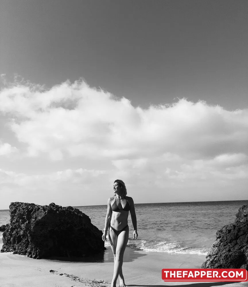 Sportlerinnen Deutsch & International  Onlyfans Leaked Nude Image #2vfVM7Wiob