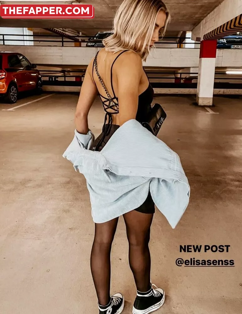 Sportlerinnen Deutsch & International  Onlyfans Leaked Nude Image #4W8nbCsOOD