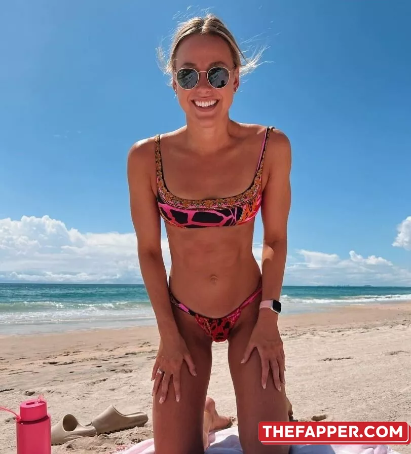 Sportlerinnen Deutsch & International  Onlyfans Leaked Nude Image #4d3gOmSCuD