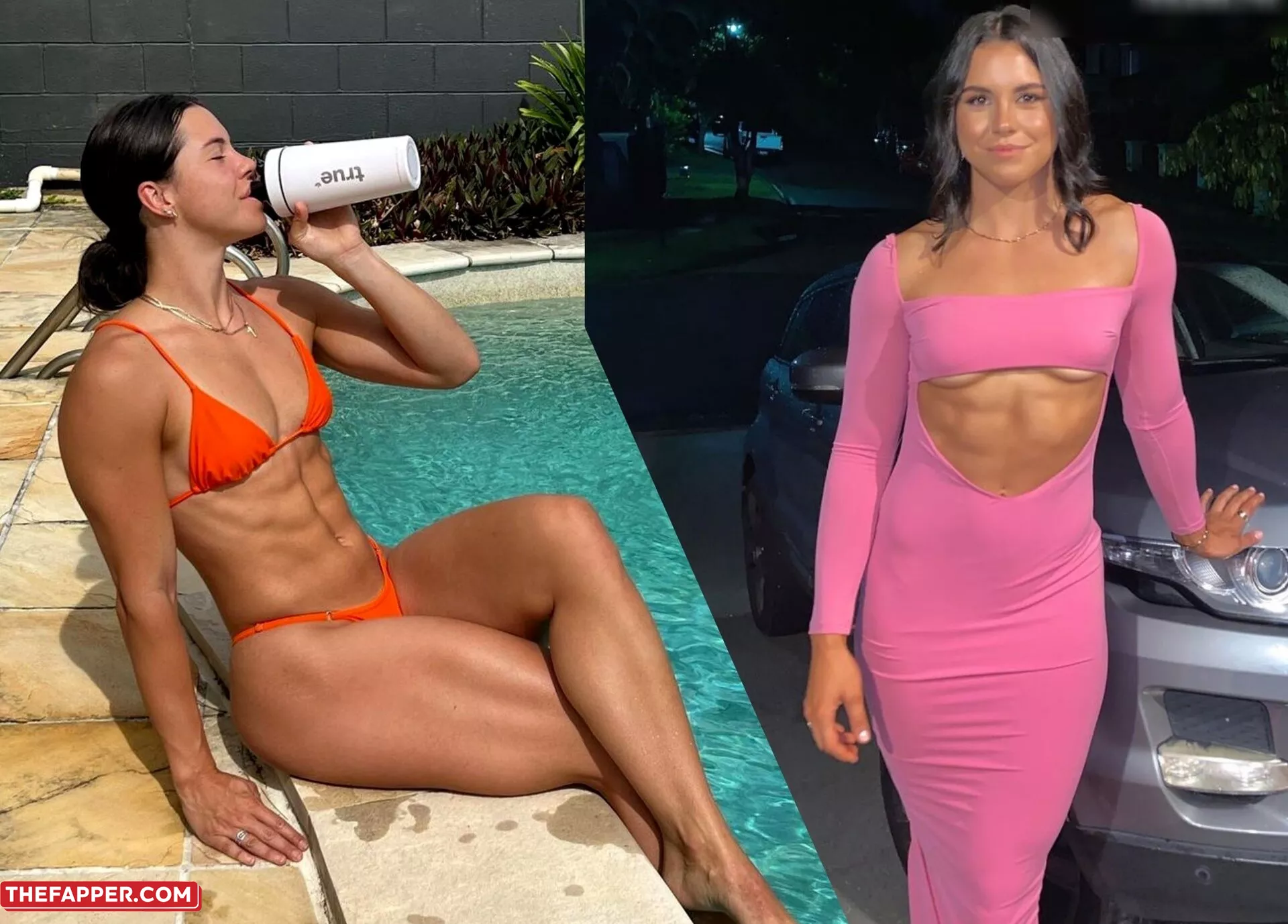 Sportlerinnen Deutsch & International  Onlyfans Leaked Nude Image #4dtMmetVZg