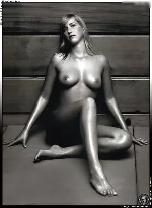 Sportlerinnen Deutsch & International Onlyfans Leaked Nude Image #4ws9HRzFuD