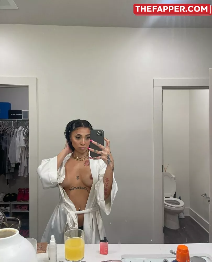 Sportlerinnen Deutsch & International  Onlyfans Leaked Nude Image #5mpRXzxsML