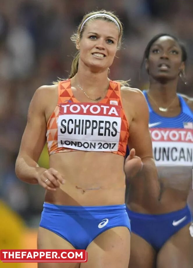 Sportlerinnen Deutsch & International  Onlyfans Leaked Nude Image #6WyeuzMJUL