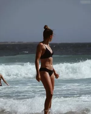 Sportlerinnen Deutsch & International Onlyfans Leaked Nude Image #6nM9oIrt0J