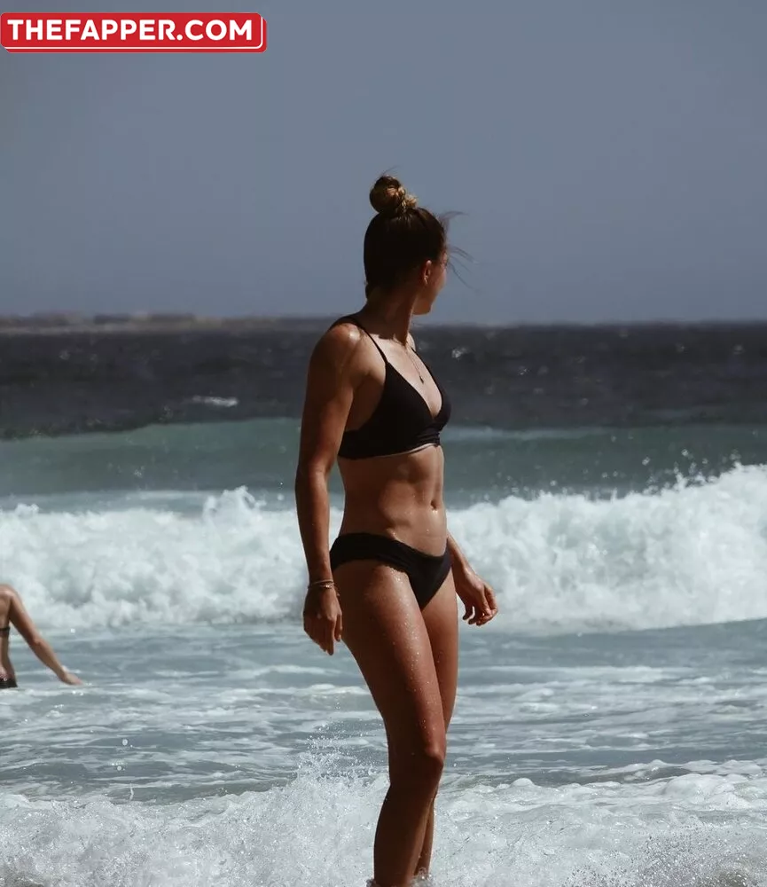 Sportlerinnen Deutsch & International  Onlyfans Leaked Nude Image #6nM9oIrt0J