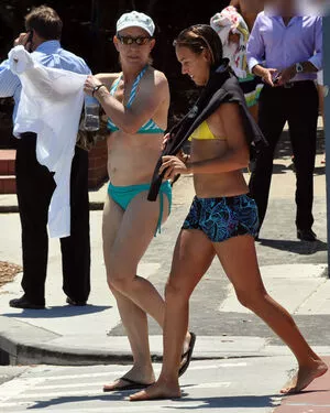 Sportlerinnen Deutsch & International Onlyfans Leaked Nude Image #80e7EWwEPm