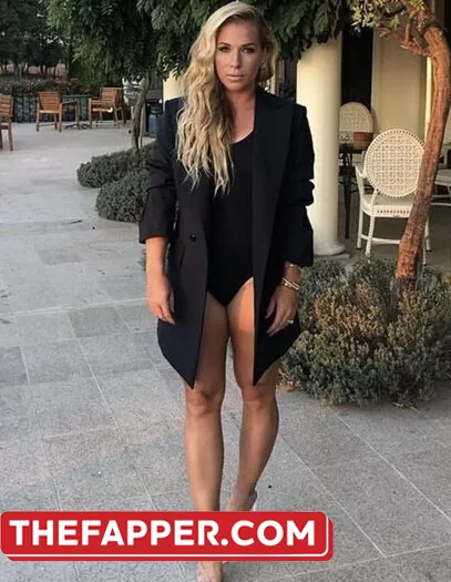 Sportlerinnen Deutsch & International  Onlyfans Leaked Nude Image #8Qf8MT1xGq