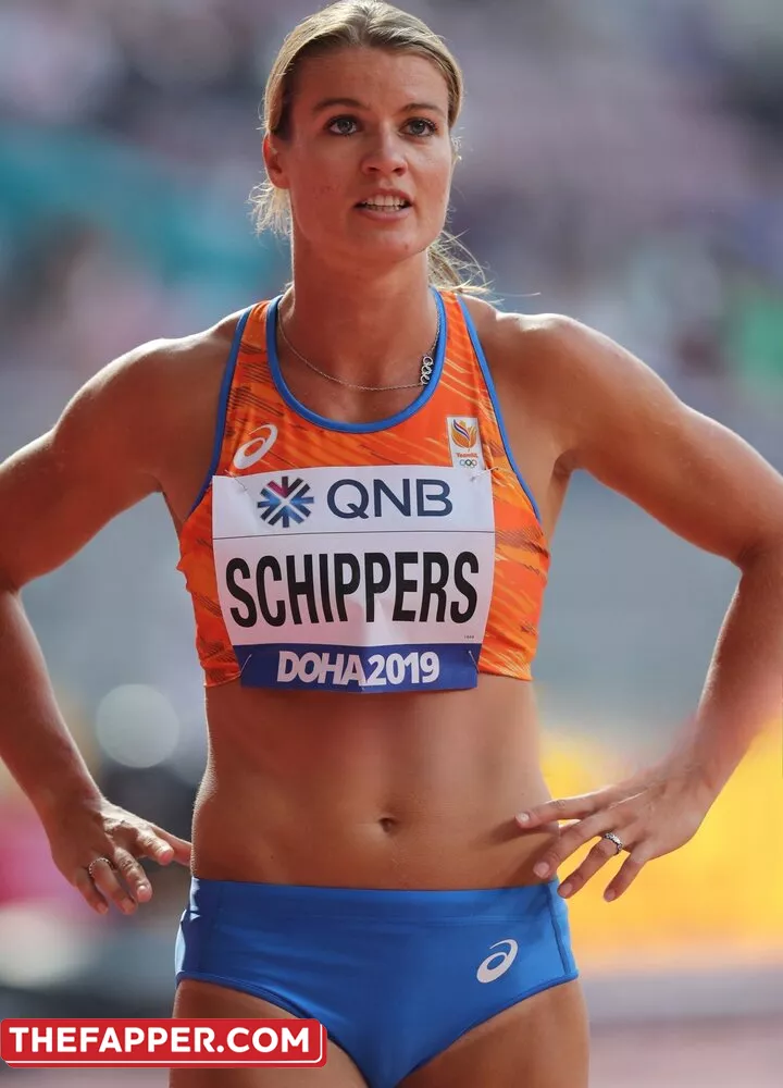 Sportlerinnen Deutsch & International  Onlyfans Leaked Nude Image #8ju9b5jTES