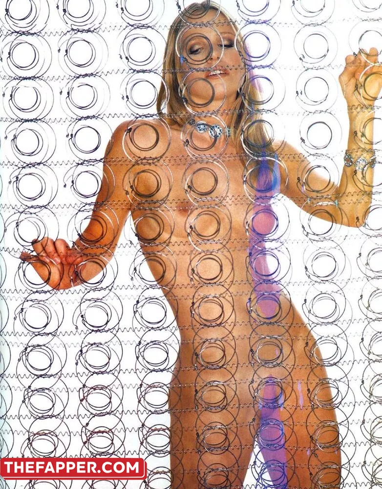 Sportlerinnen Deutsch & International  Onlyfans Leaked Nude Image #A7uyTuazNk
