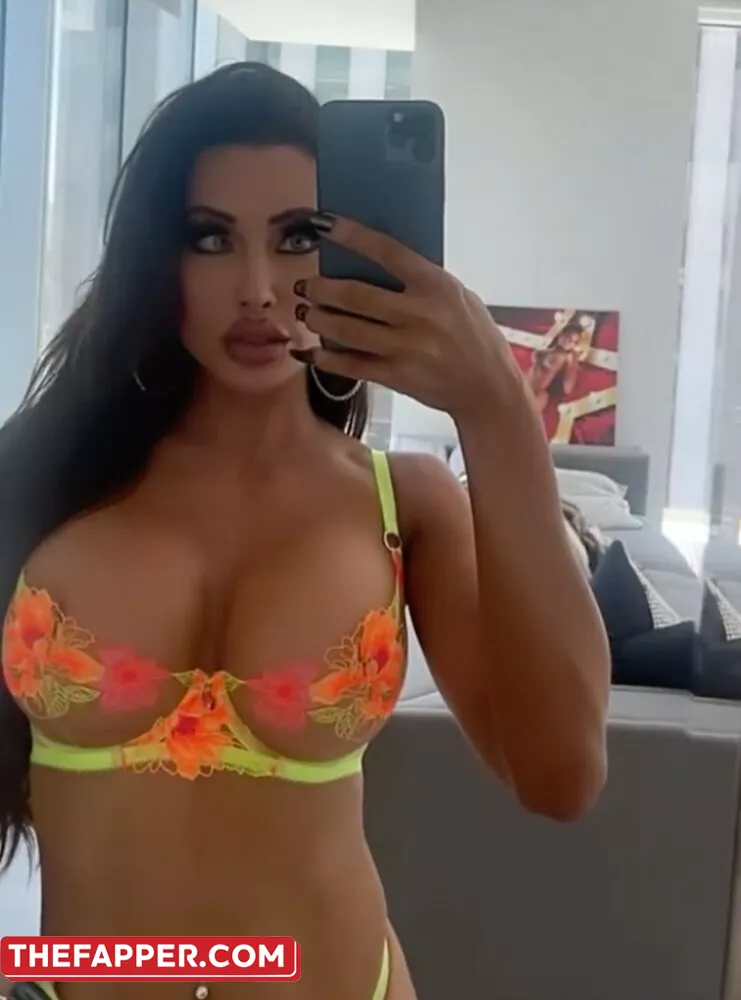 Sportlerinnen Deutsch & International  Onlyfans Leaked Nude Image #BPEI22VCkk