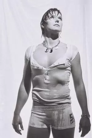 Sportlerinnen Deutsch & International Onlyfans Leaked Nude Image #BUTbcXbEIo