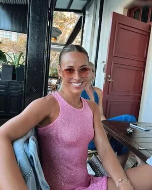 Sportlerinnen Deutsch & International Onlyfans Leaked Nude Image #BUcbfzx9dA