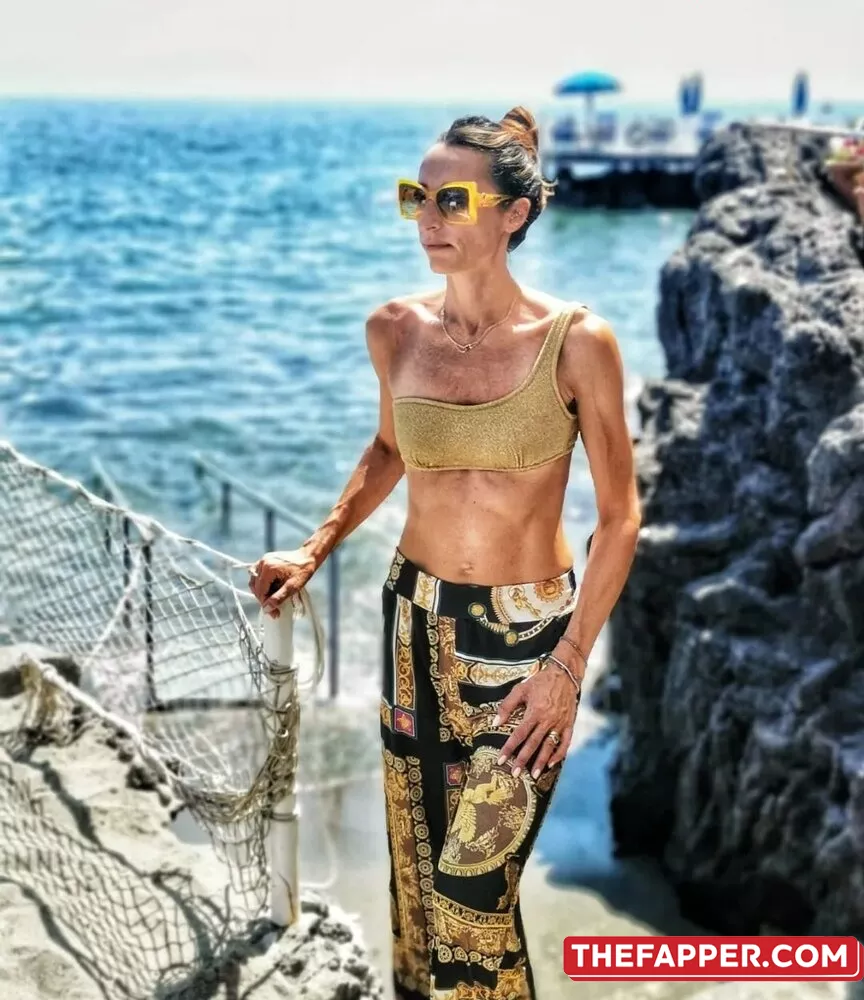 Sportlerinnen Deutsch & International  Onlyfans Leaked Nude Image #Bc8DeS63pR