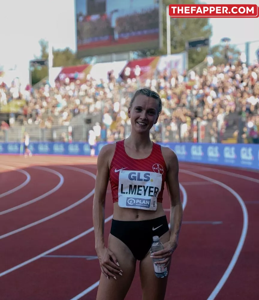 Sportlerinnen Deutsch & International  Onlyfans Leaked Nude Image #C48AkCuYhQ