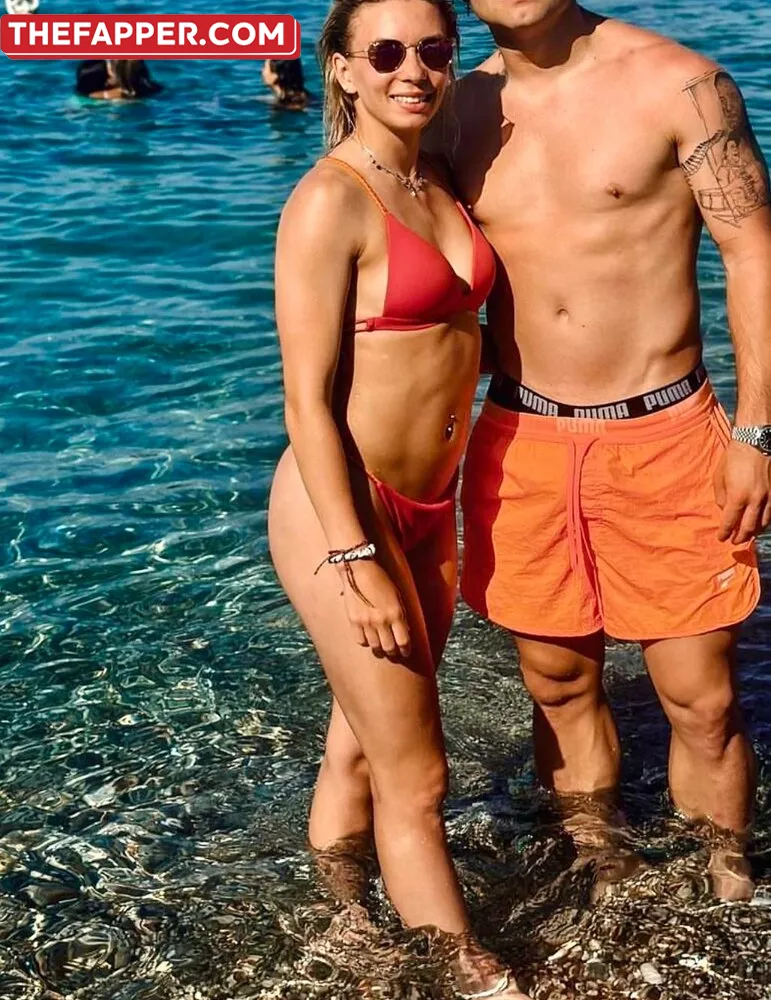 Sportlerinnen Deutsch & International  Onlyfans Leaked Nude Image #CCXvw3lR1a