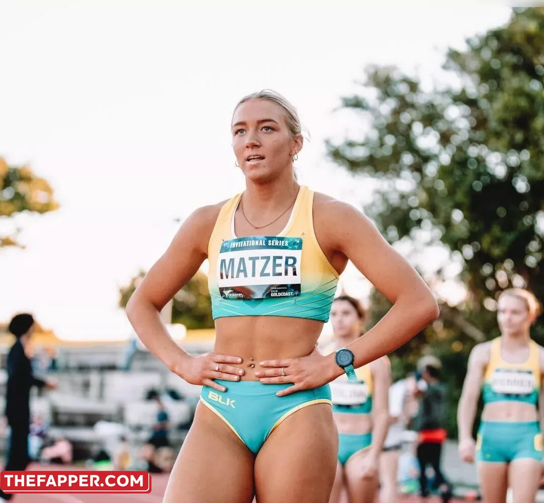Sportlerinnen Deutsch & International  Onlyfans Leaked Nude Image #CRuAqB7kTY
