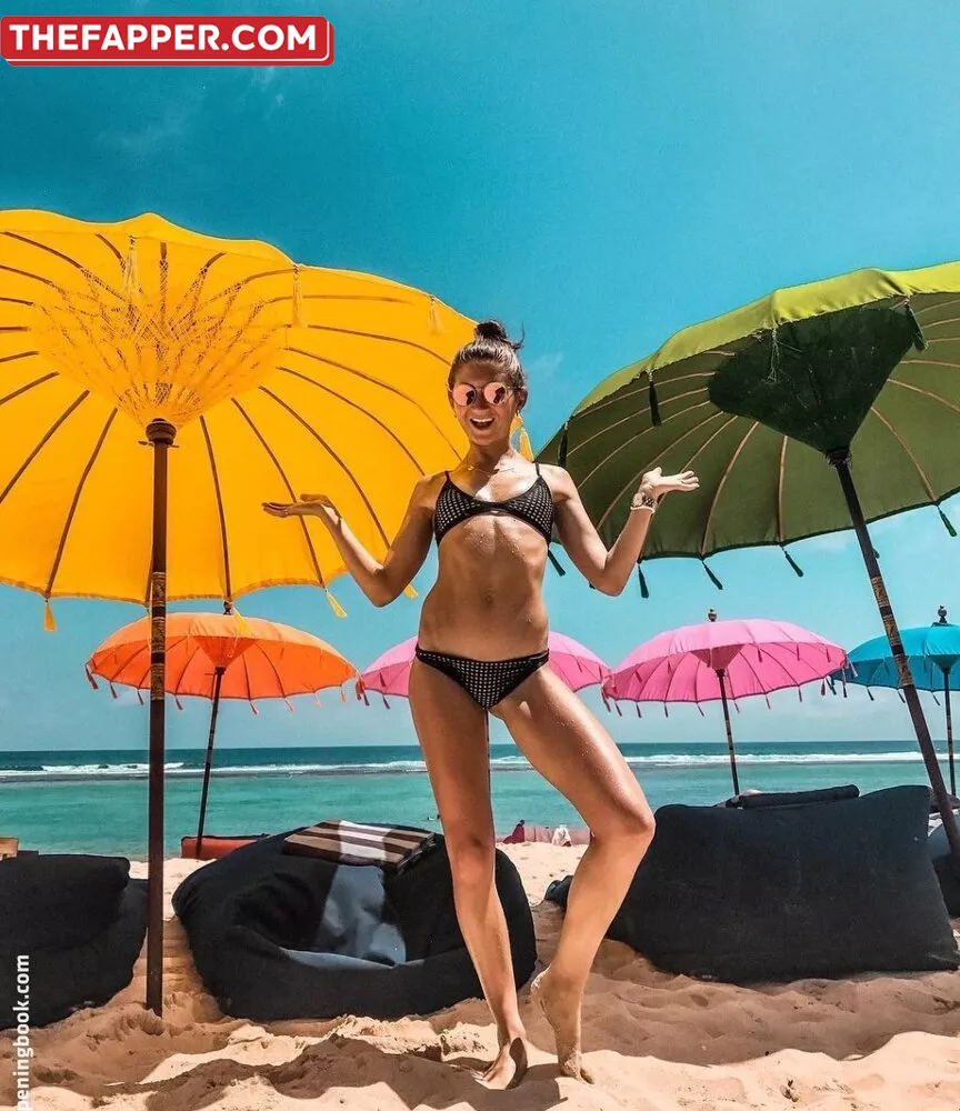 Sportlerinnen Deutsch & International  Onlyfans Leaked Nude Image #DcksASxQ0N