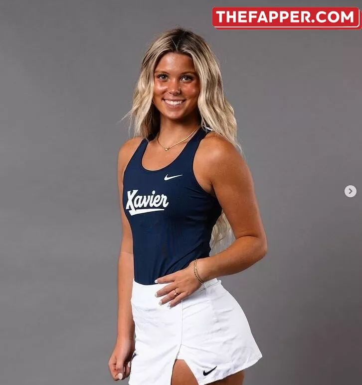 Sportlerinnen Deutsch & International  Onlyfans Leaked Nude Image #DeiDehr0DO