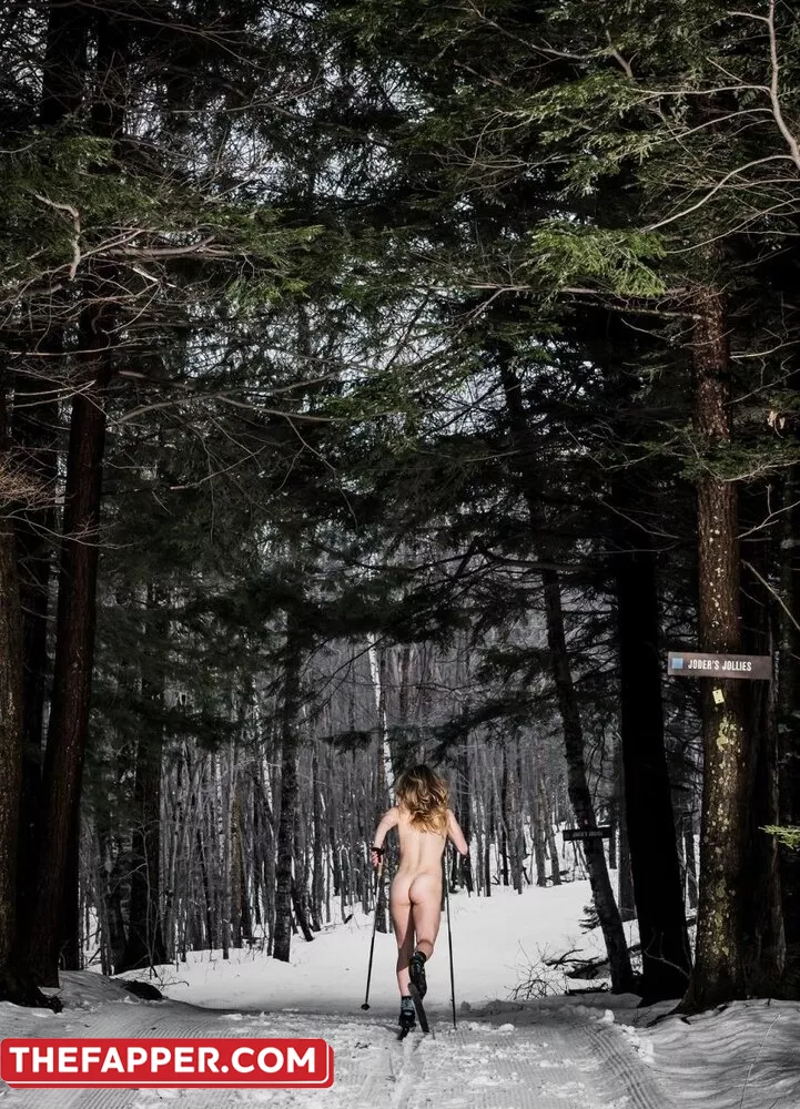 Sportlerinnen Deutsch & International  Onlyfans Leaked Nude Image #ErRyHN53bi