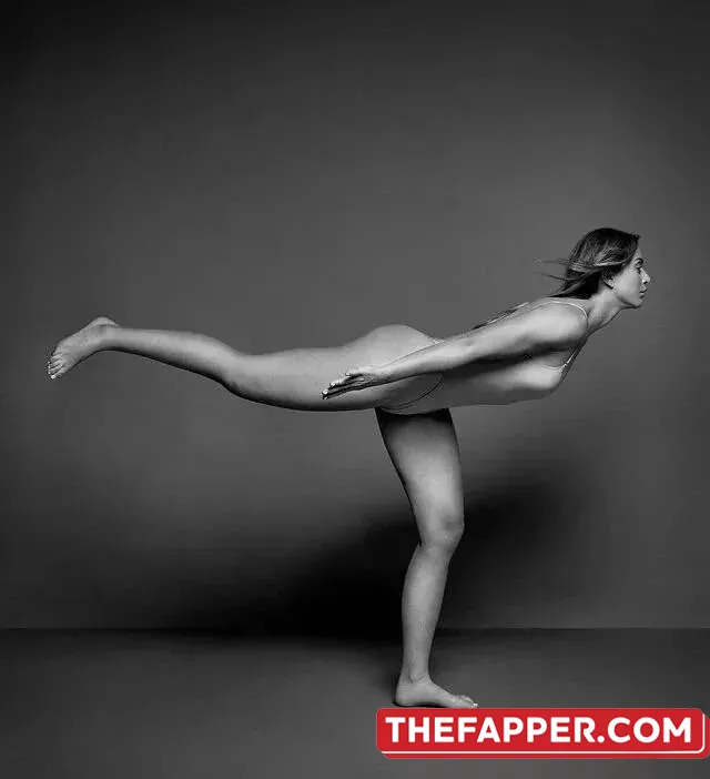Sportlerinnen Deutsch & International  Onlyfans Leaked Nude Image #Fg6NHZMhk2