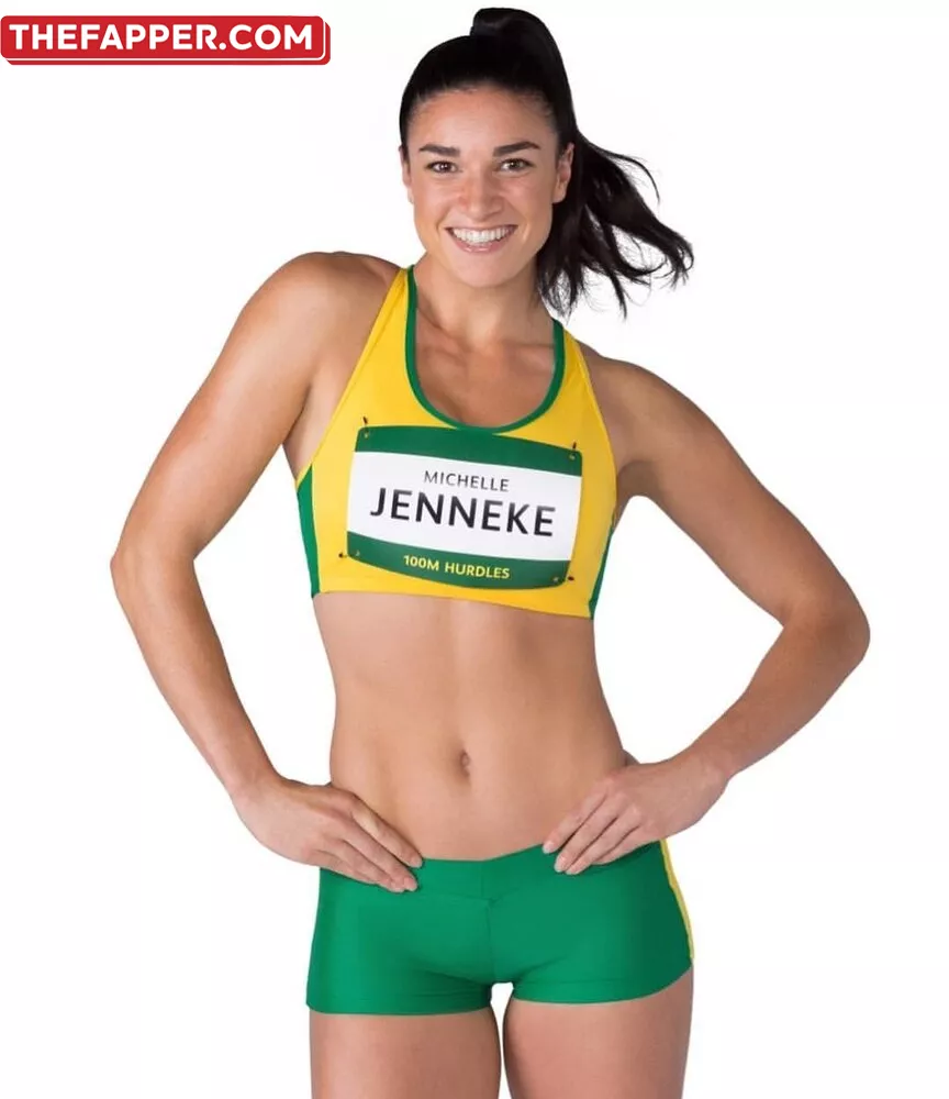 Sportlerinnen Deutsch & International  Onlyfans Leaked Nude Image #Frm22jKIln