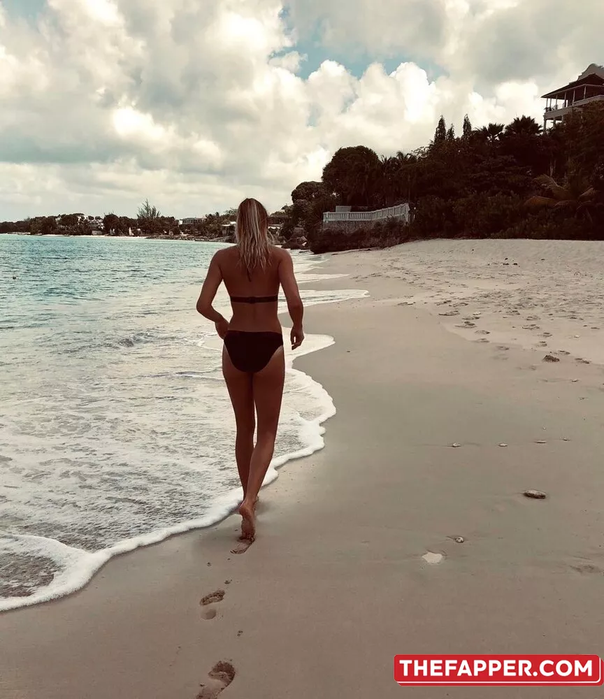 Sportlerinnen Deutsch & International  Onlyfans Leaked Nude Image #GFMdCVgTqL