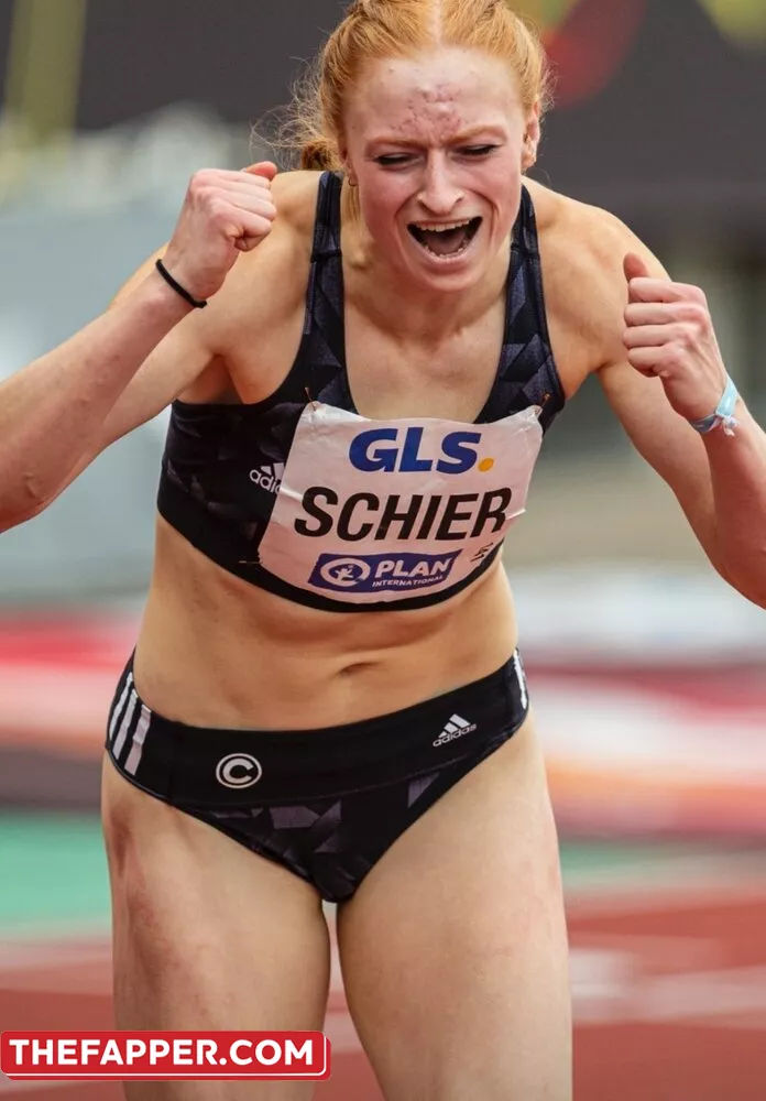 Sportlerinnen Deutsch & International  Onlyfans Leaked Nude Image #GTGdEILUJc