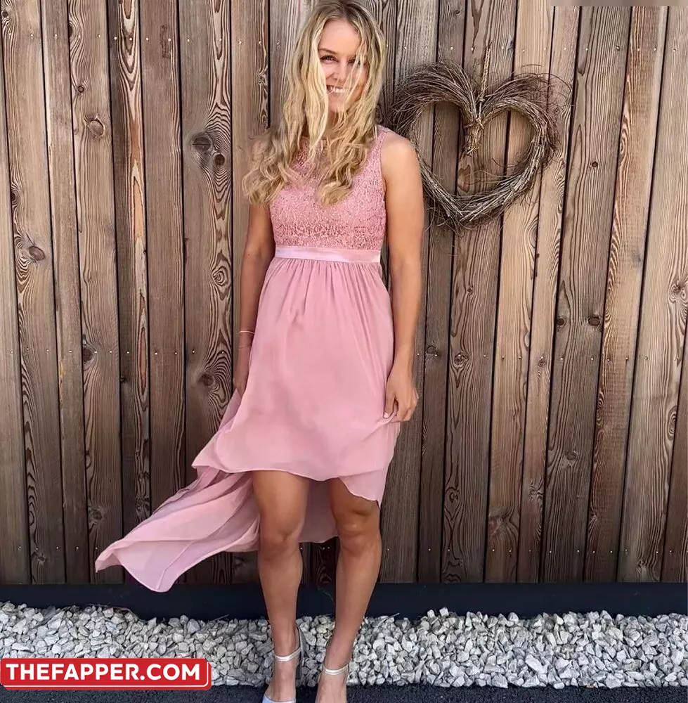 Sportlerinnen Deutsch & International  Onlyfans Leaked Nude Image #GgP2hHapnG