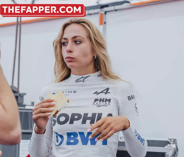 Sportlerinnen Deutsch & International  Onlyfans Leaked Nude Image #Hw8gN6fsMp