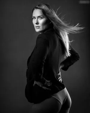 Sportlerinnen Deutsch & International Onlyfans Leaked Nude Image #IGNX0IVHEv