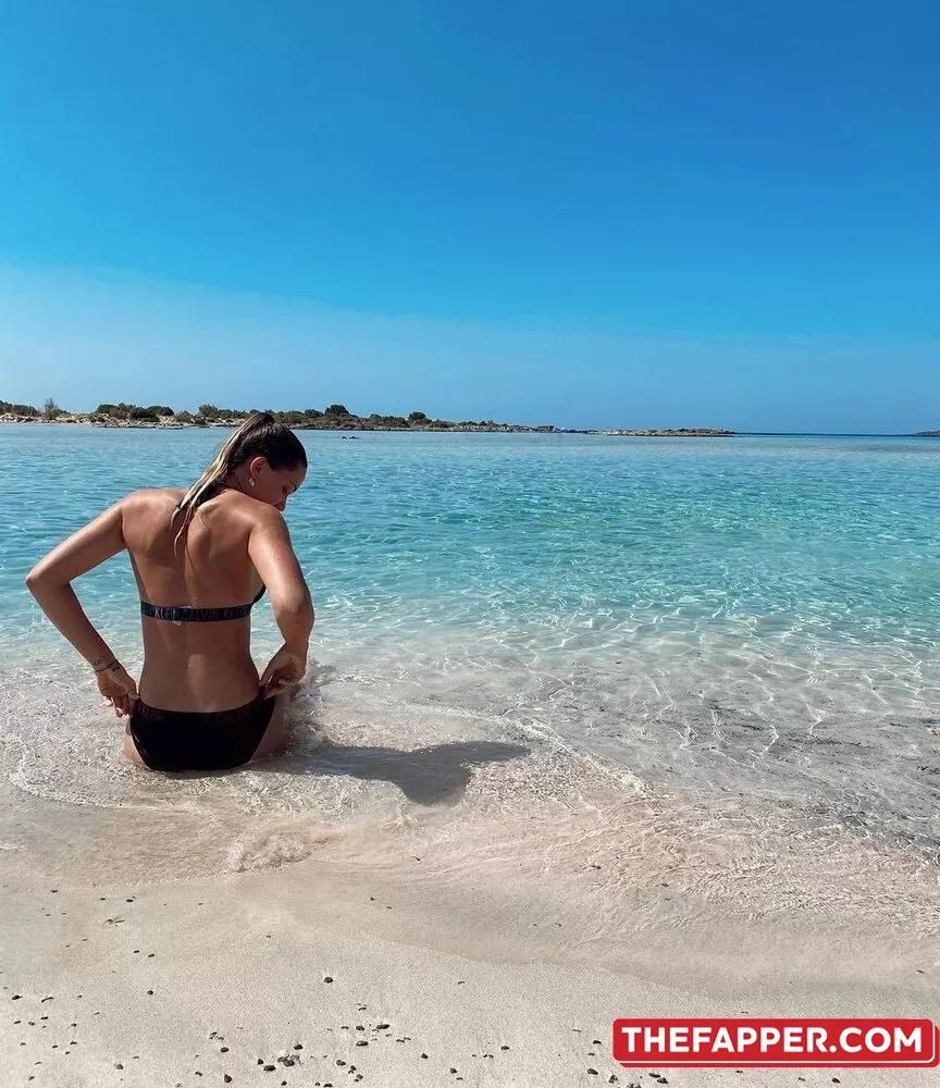 Sportlerinnen Deutsch & International  Onlyfans Leaked Nude Image #IL2fUMn92o