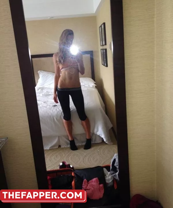 Sportlerinnen Deutsch & International  Onlyfans Leaked Nude Image #JAAxiNj5J3