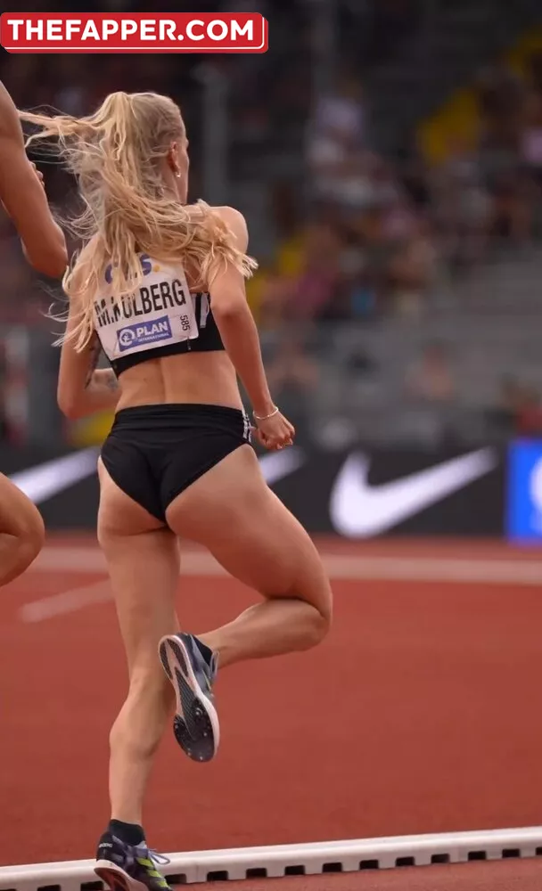 Sportlerinnen Deutsch & International  Onlyfans Leaked Nude Image #JwnTpfvMRx