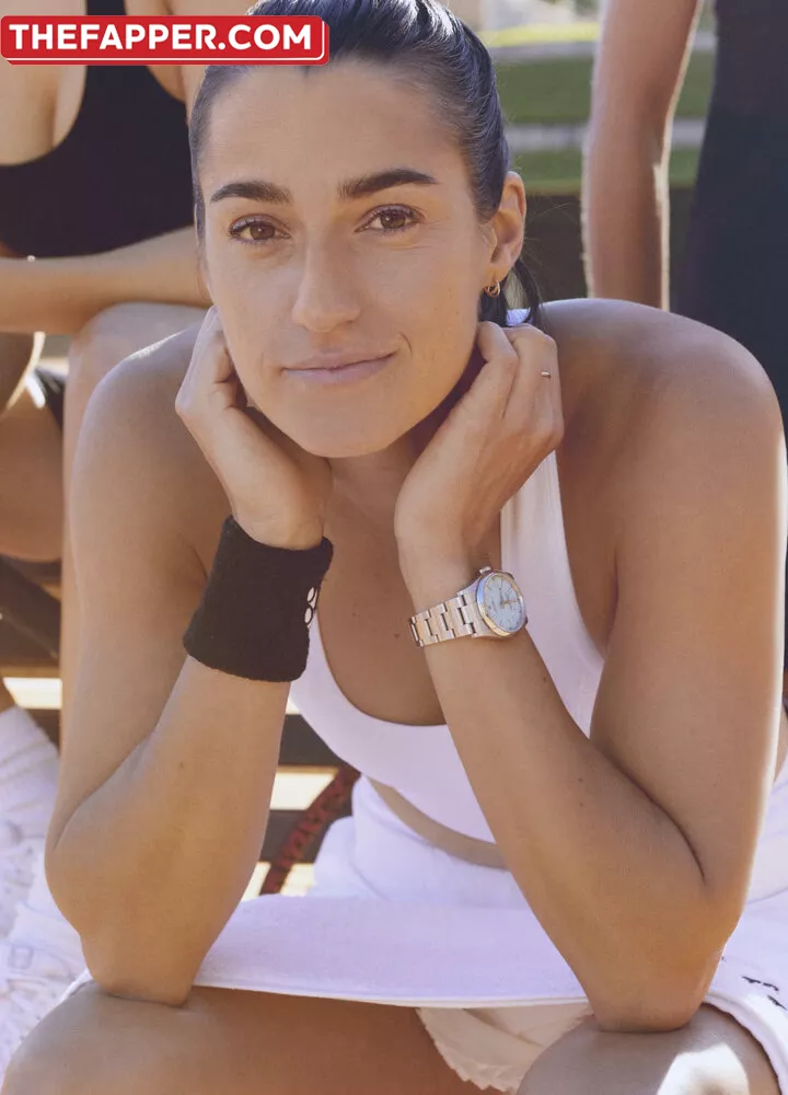 Sportlerinnen Deutsch & International  Onlyfans Leaked Nude Image #KYeoGlz52Z