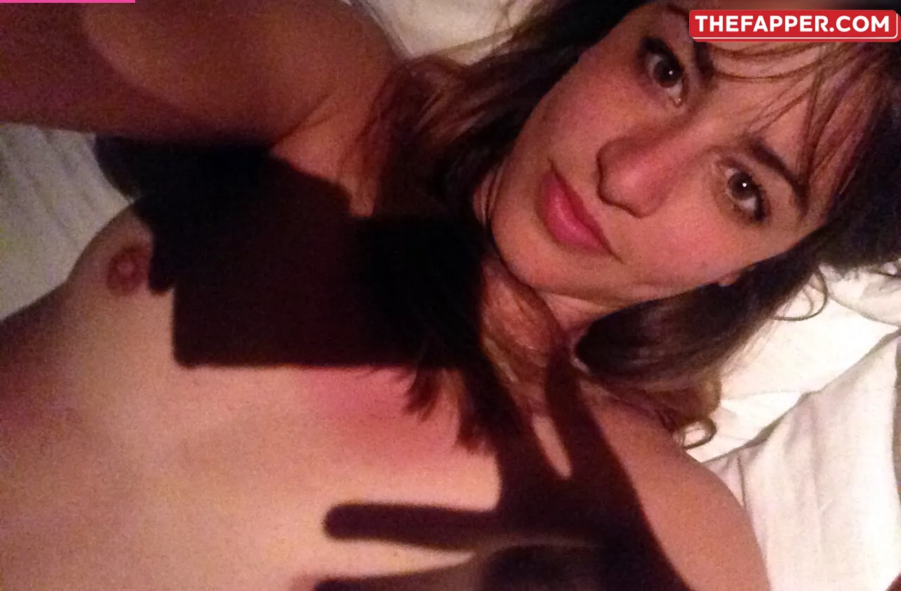 Sportlerinnen Deutsch & International  Onlyfans Leaked Nude Image #LjWYoSDeL2