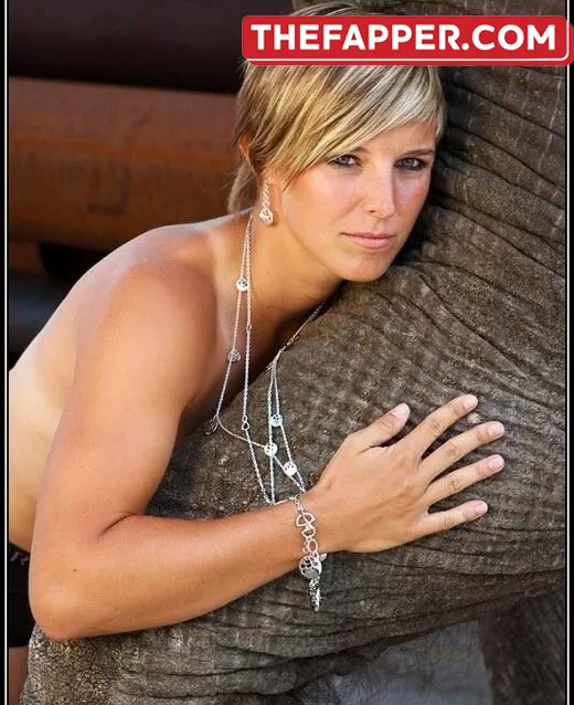 Sportlerinnen Deutsch & International  Onlyfans Leaked Nude Image #M3OvqJBXlp