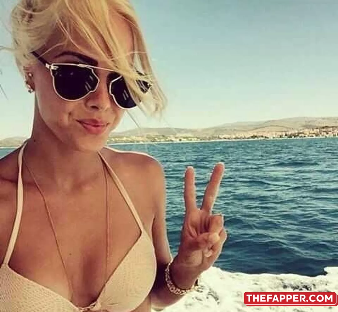 Sportlerinnen Deutsch & International  Onlyfans Leaked Nude Image #MNYESkfeNr