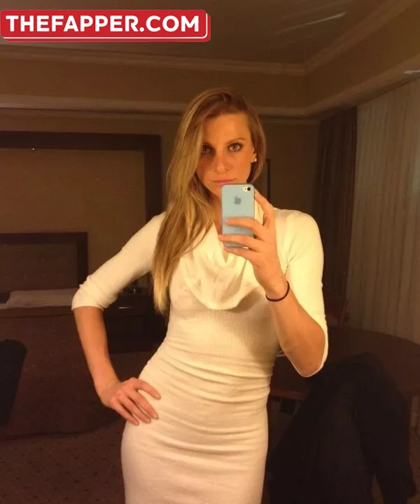Sportlerinnen Deutsch & International  Onlyfans Leaked Nude Image #MtzOj3uiCB