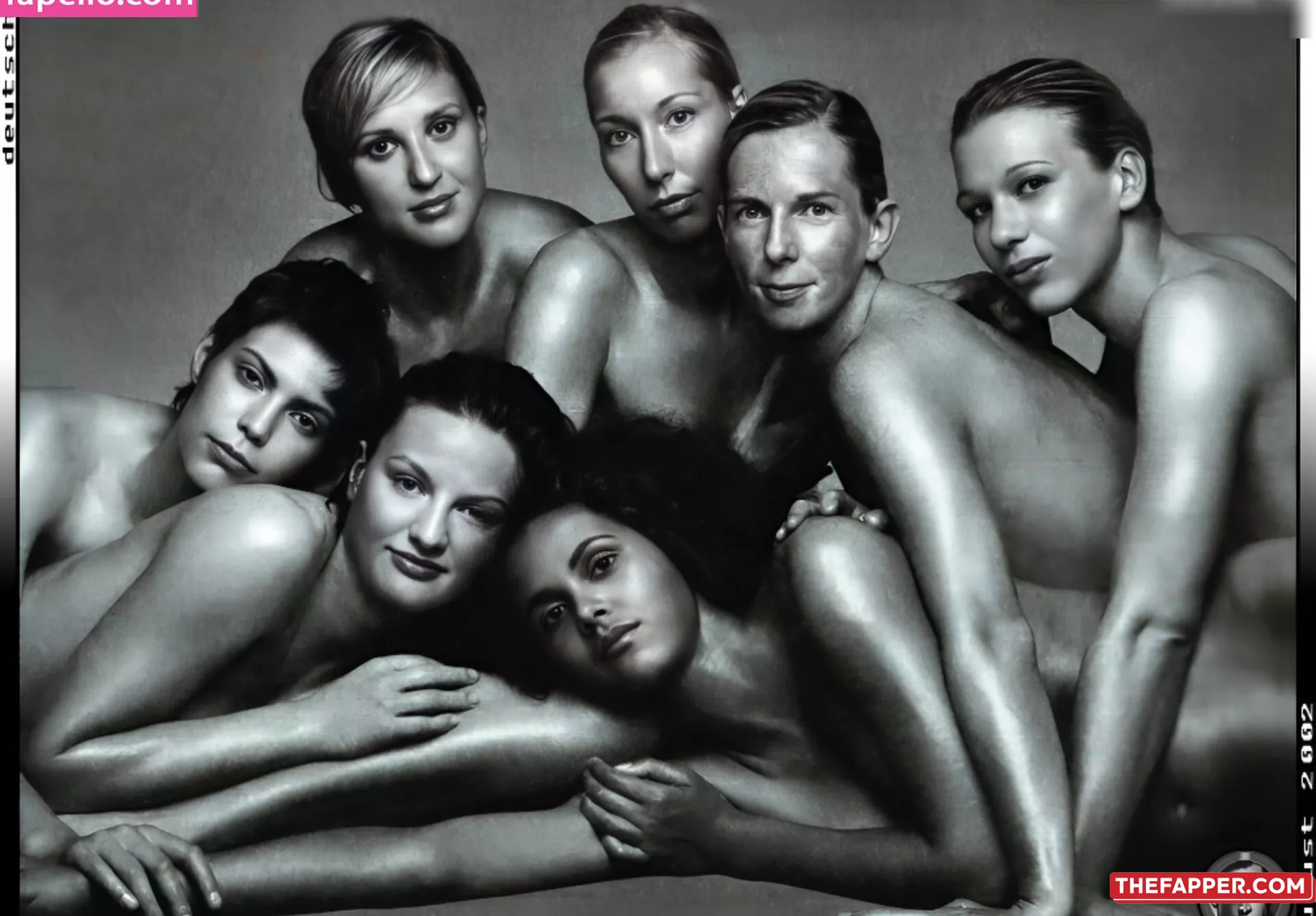 Sportlerinnen Deutsch & International  Onlyfans Leaked Nude Image #O105vUwc8g