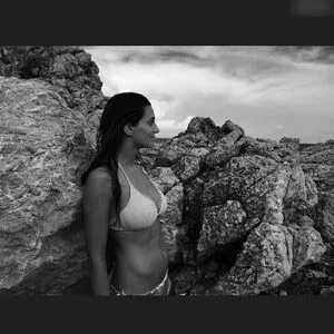 Sportlerinnen Deutsch & International Onlyfans Leaked Nude Image #O2KEgAy9Mw