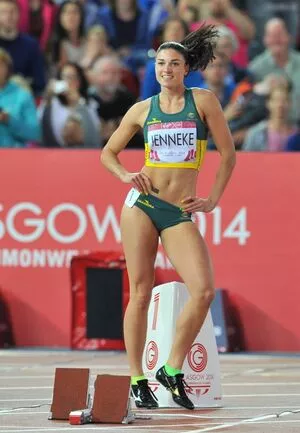 Sportlerinnen Deutsch & International Onlyfans Leaked Nude Image #O4vpOvR2SY