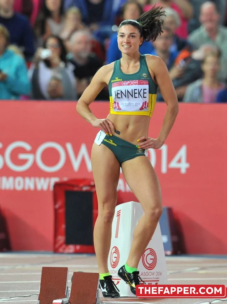 Sportlerinnen Deutsch & International  Onlyfans Leaked Nude Image #O4vpOvR2SY