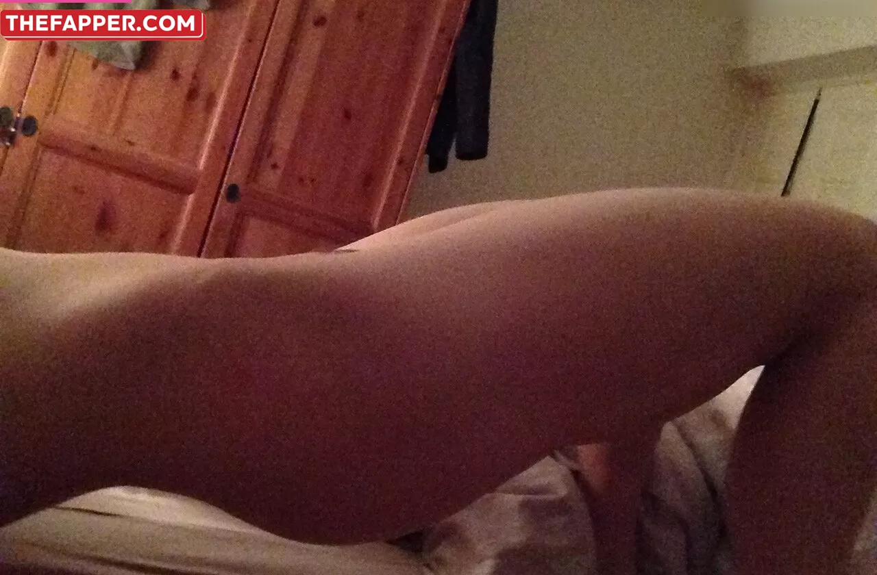 Sportlerinnen Deutsch & International  Onlyfans Leaked Nude Image #PfYDaa1Trb