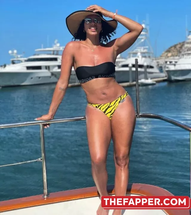 Sportlerinnen Deutsch & International  Onlyfans Leaked Nude Image #PiyBjvfz8n