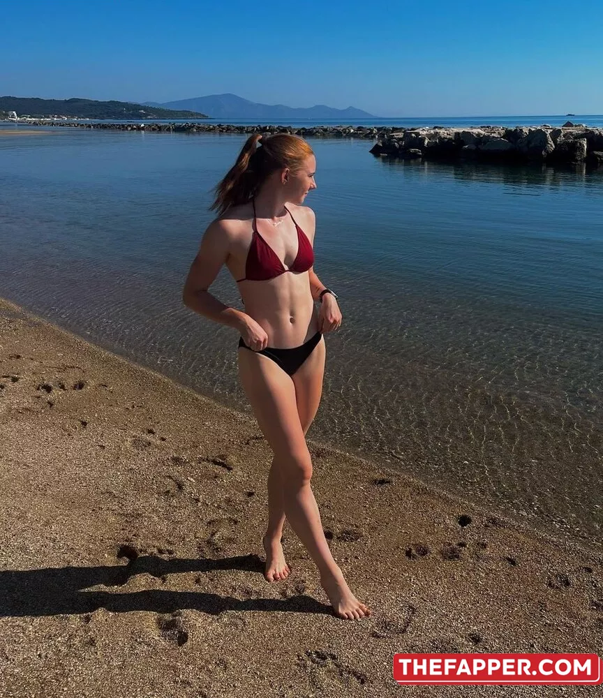 Sportlerinnen Deutsch & International  Onlyfans Leaked Nude Image #QIoXrERzlC