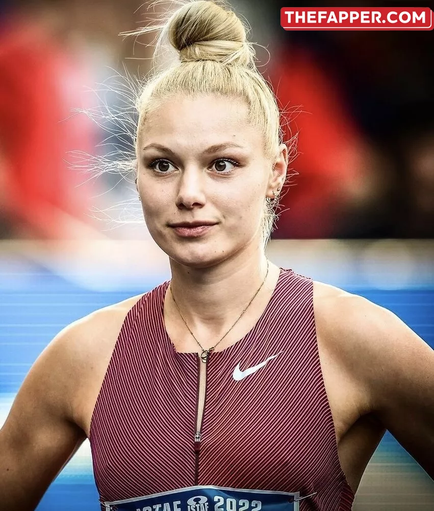 Sportlerinnen Deutsch & International  Onlyfans Leaked Nude Image #R6IBUBmMo7