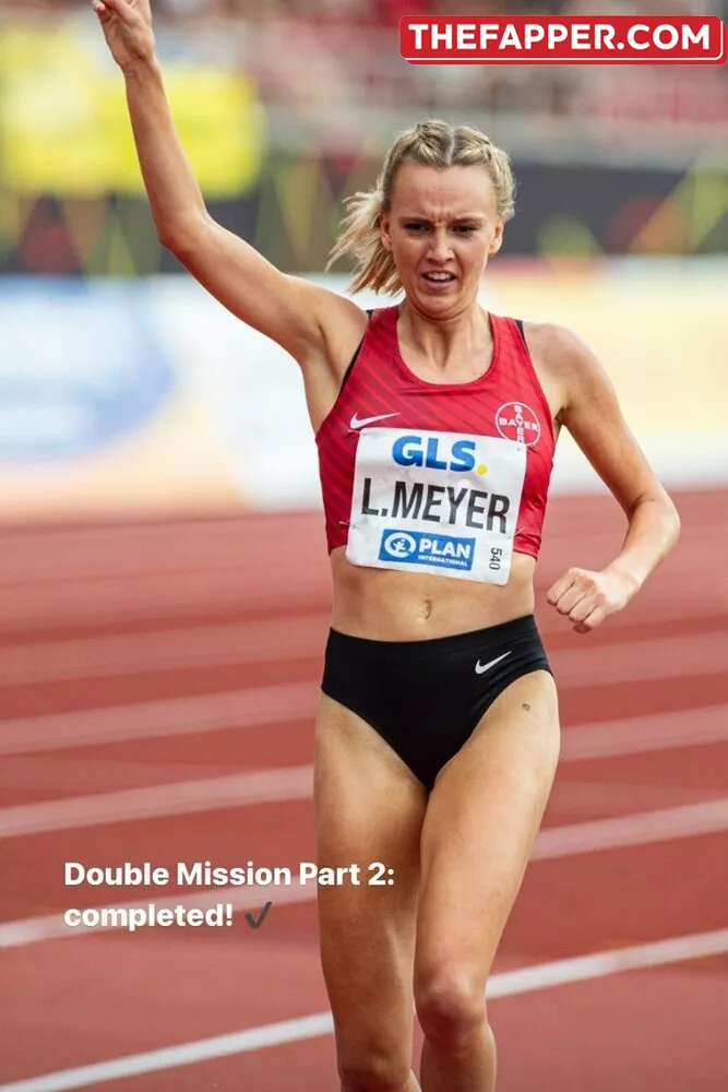 Sportlerinnen Deutsch & International  Onlyfans Leaked Nude Image #R9vhMxLF3l