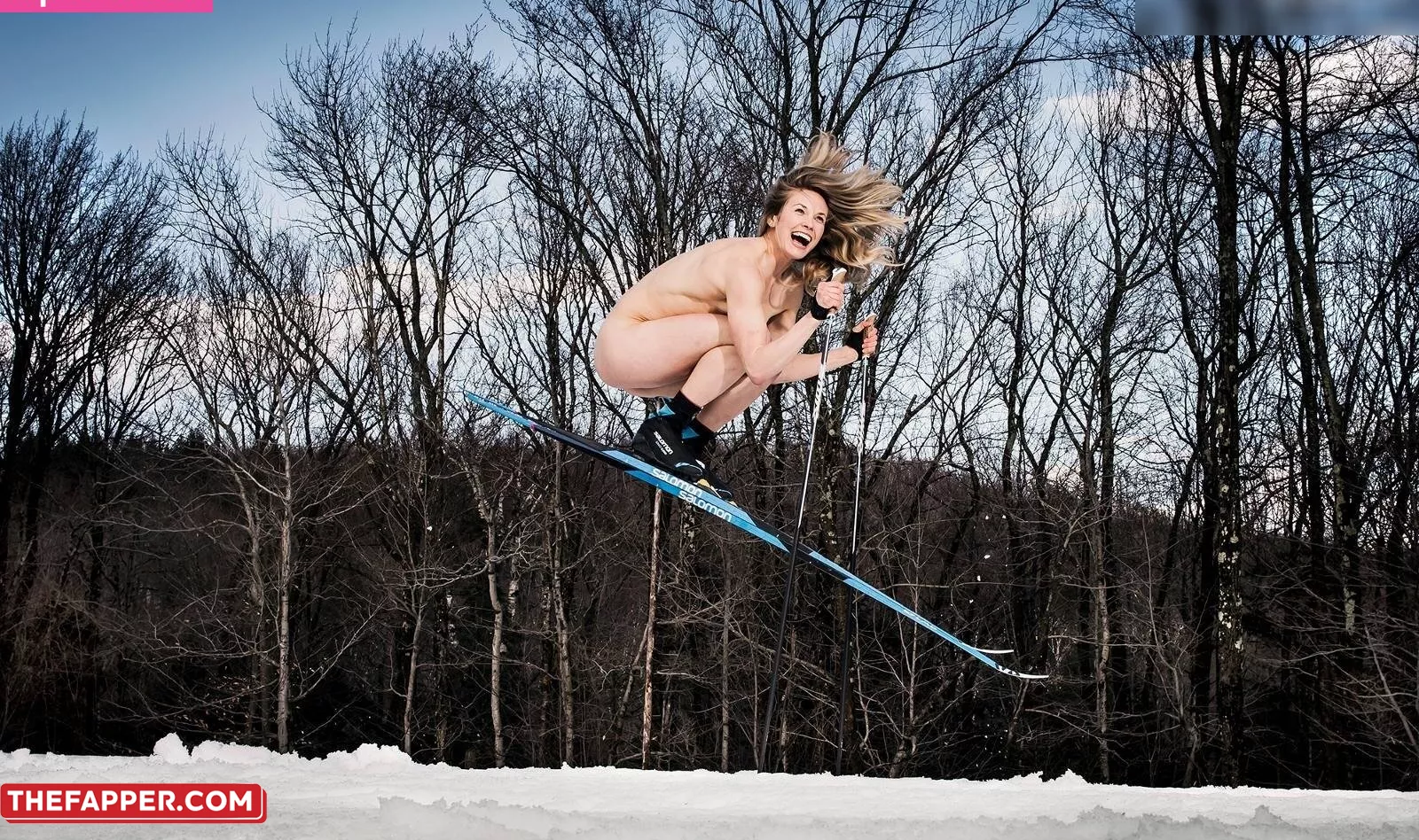 Sportlerinnen Deutsch & International  Onlyfans Leaked Nude Image #RRUm1ou5Go