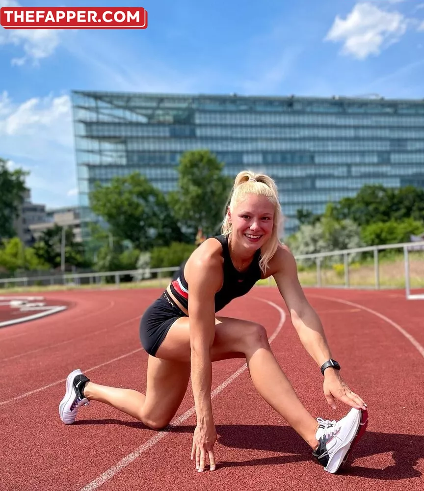 Sportlerinnen Deutsch & International  Onlyfans Leaked Nude Image #RfKeKD9uWP